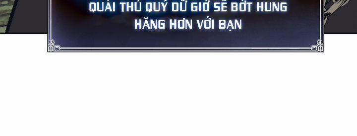 Thăng Cấp Trở Lại 55 trang 45