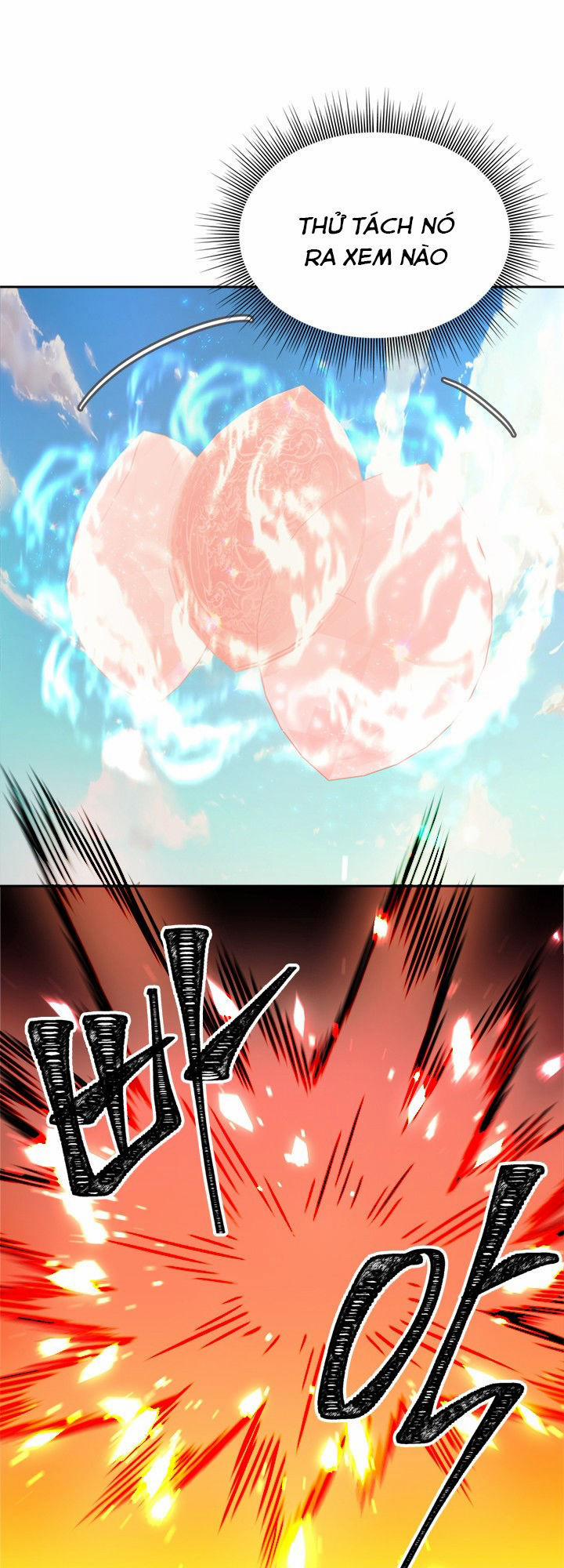 Thăng Cấp Trở Lại 55 trang 52