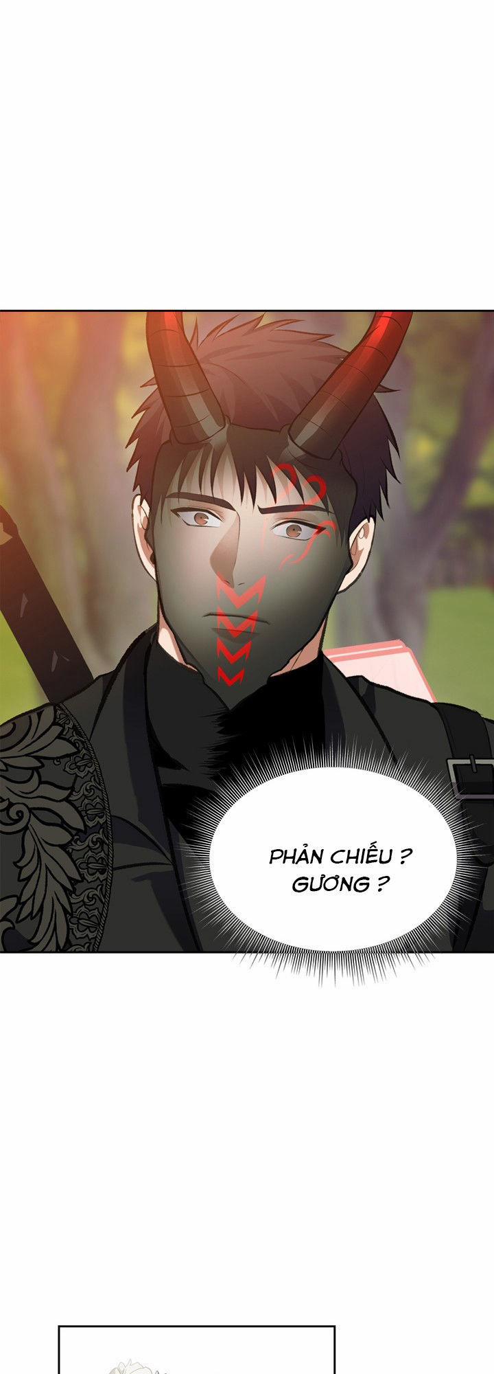 Thăng Cấp Trở Lại 55 trang 7