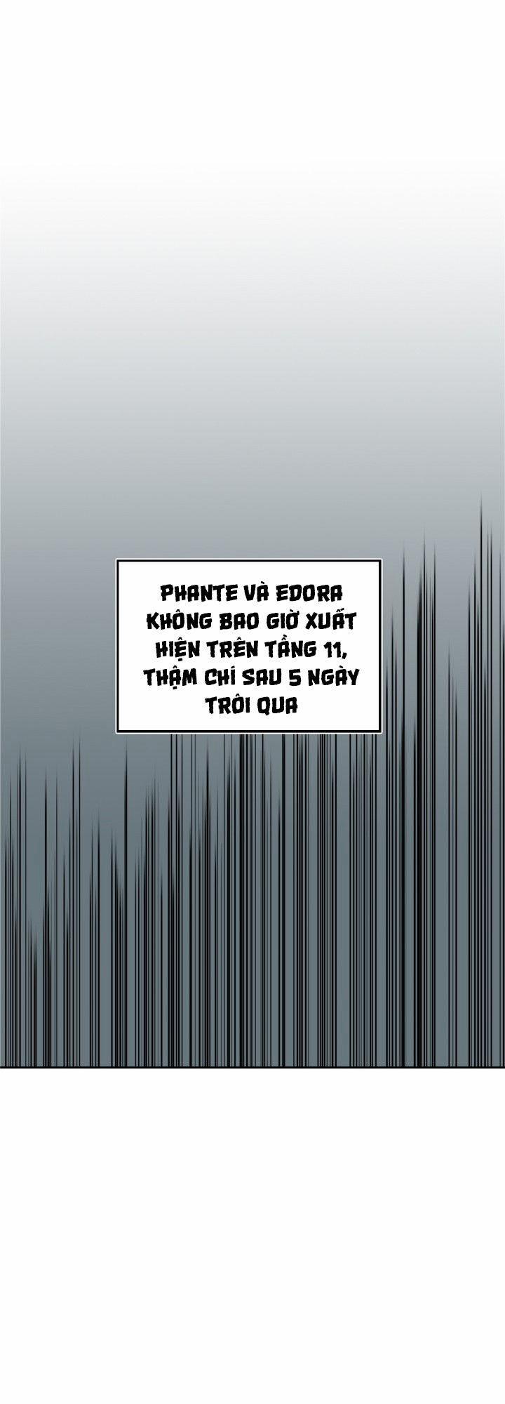 Thăng Cấp Trở Lại 56 trang 13