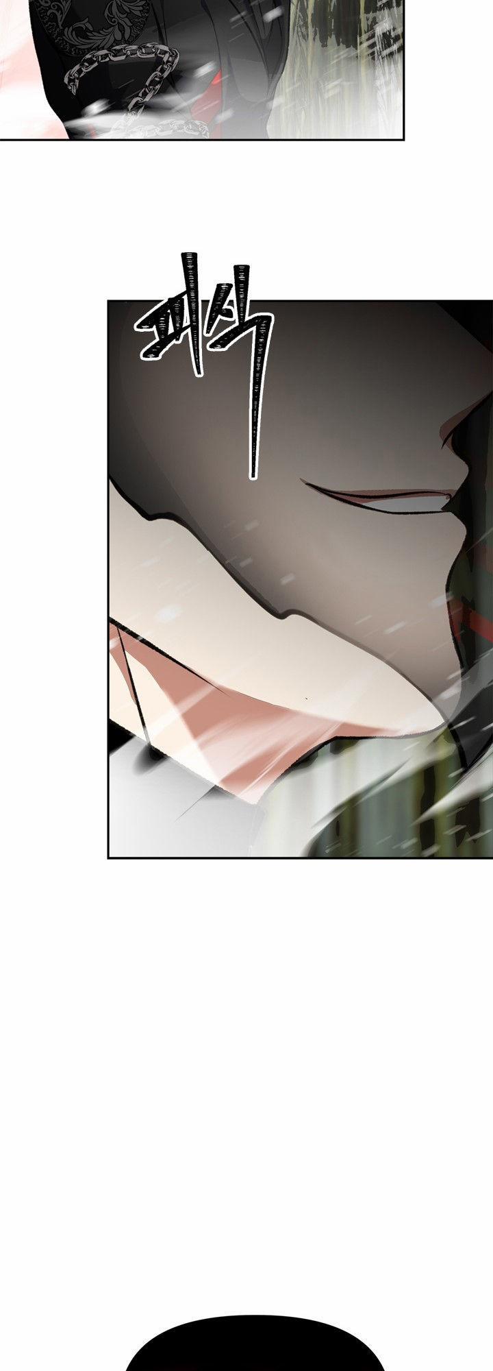 Thăng Cấp Trở Lại 56 trang 25