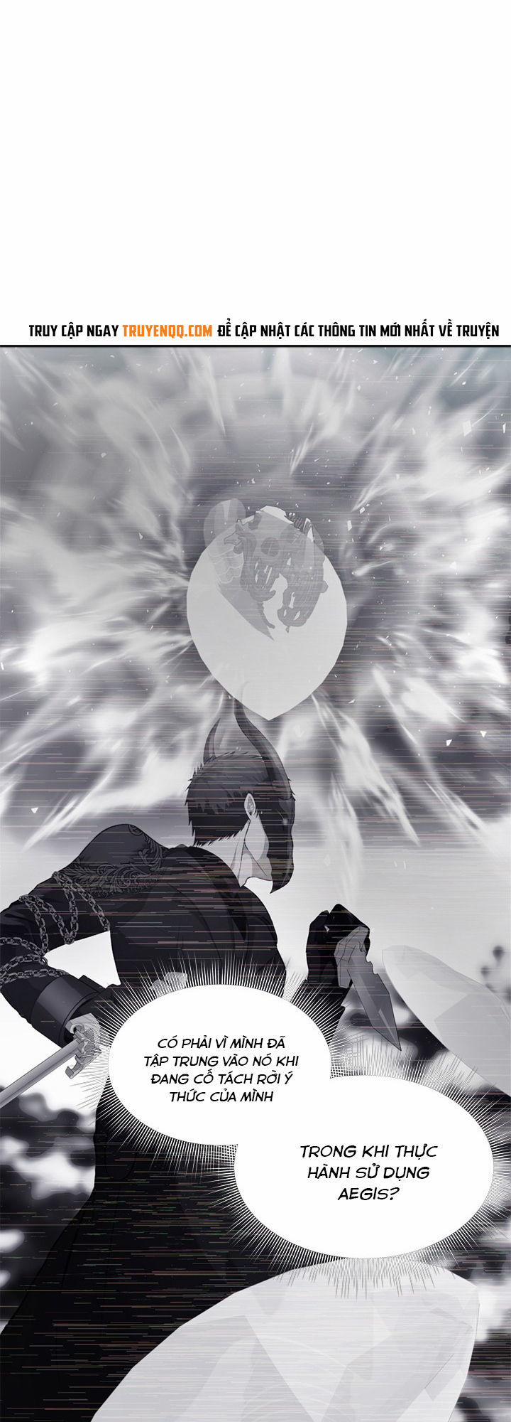 Thăng Cấp Trở Lại 56 trang 4