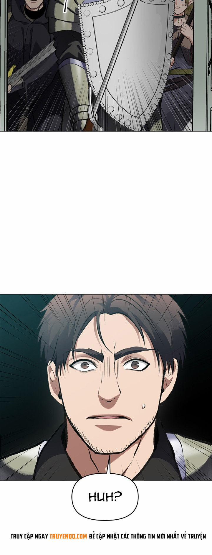 Thăng Cấp Trở Lại 56 trang 48