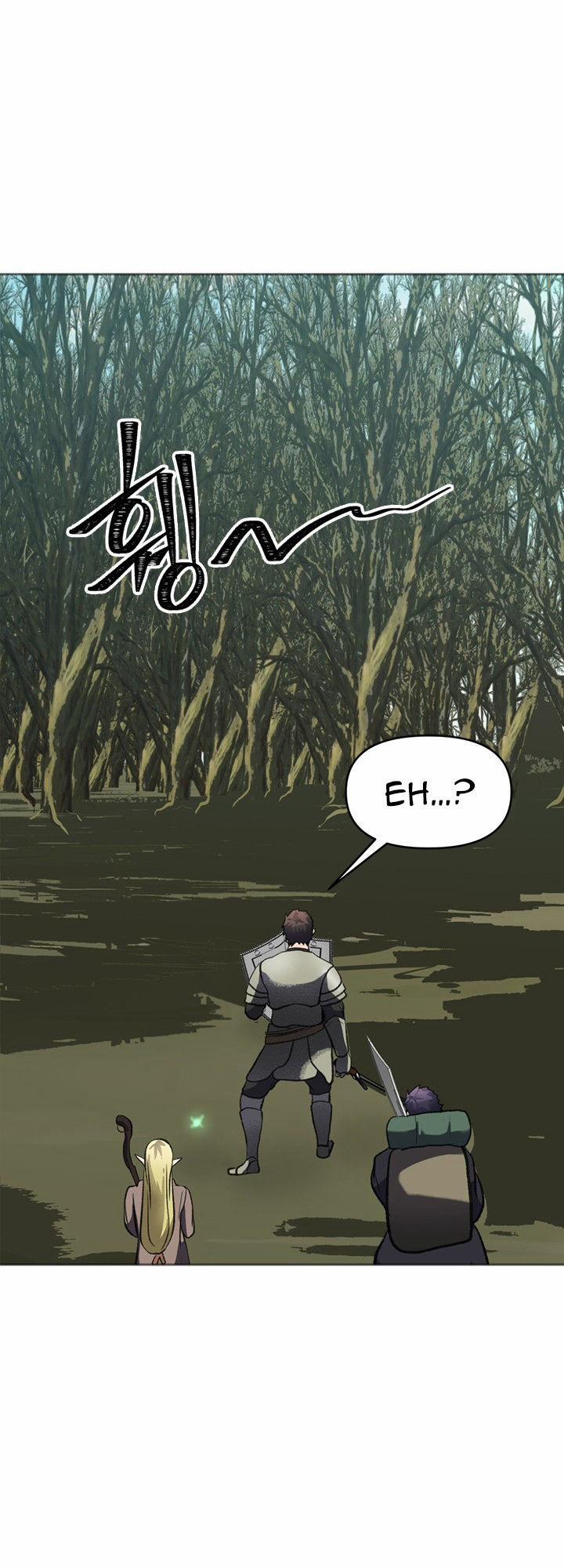 Thăng Cấp Trở Lại 56 trang 49