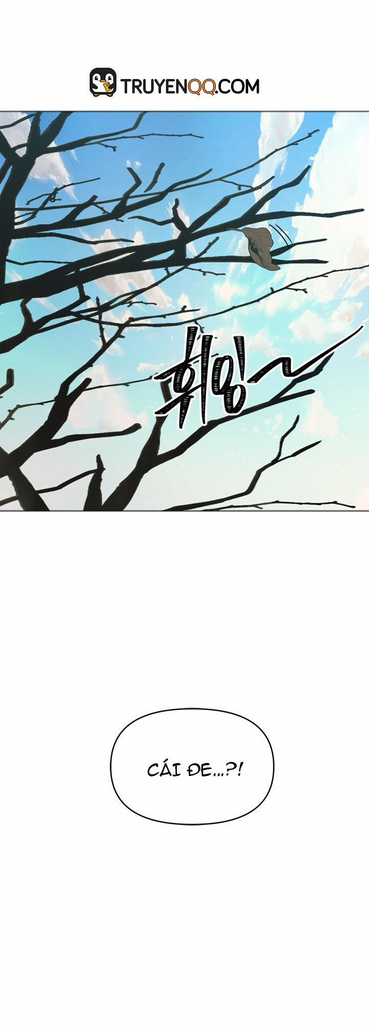 Thăng Cấp Trở Lại 56 trang 50