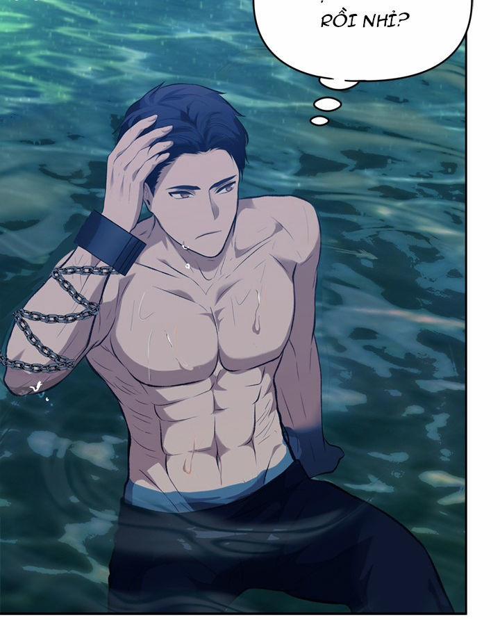 Thăng Cấp Trở Lại 56 trang 7