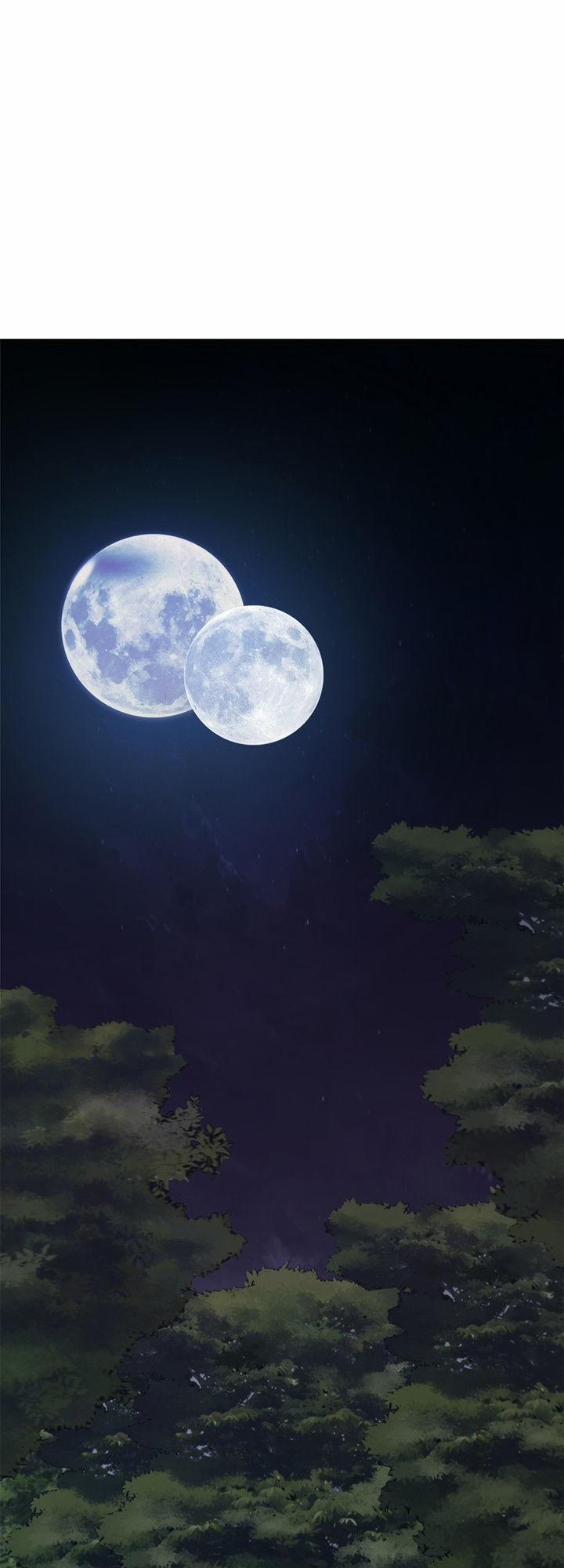 Thăng Cấp Trở Lại 57 trang 42