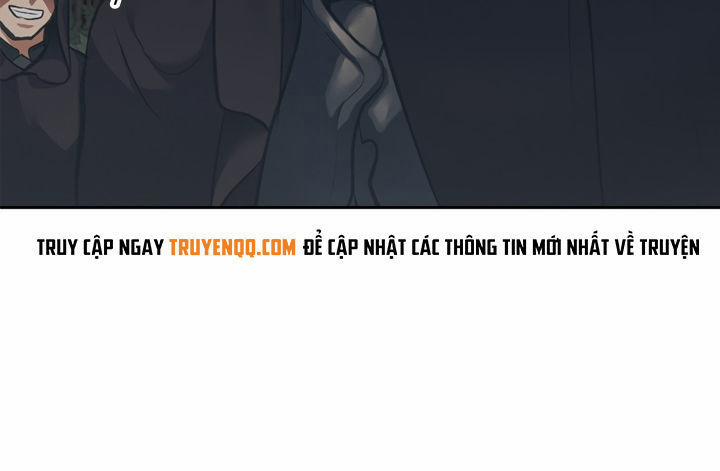 Thăng Cấp Trở Lại 57 trang 46