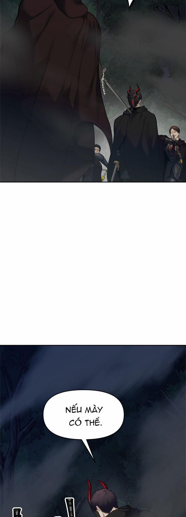 Thăng Cấp Trở Lại 58 trang 3