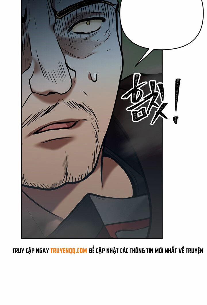 Thăng Cấp Trở Lại 58 trang 41