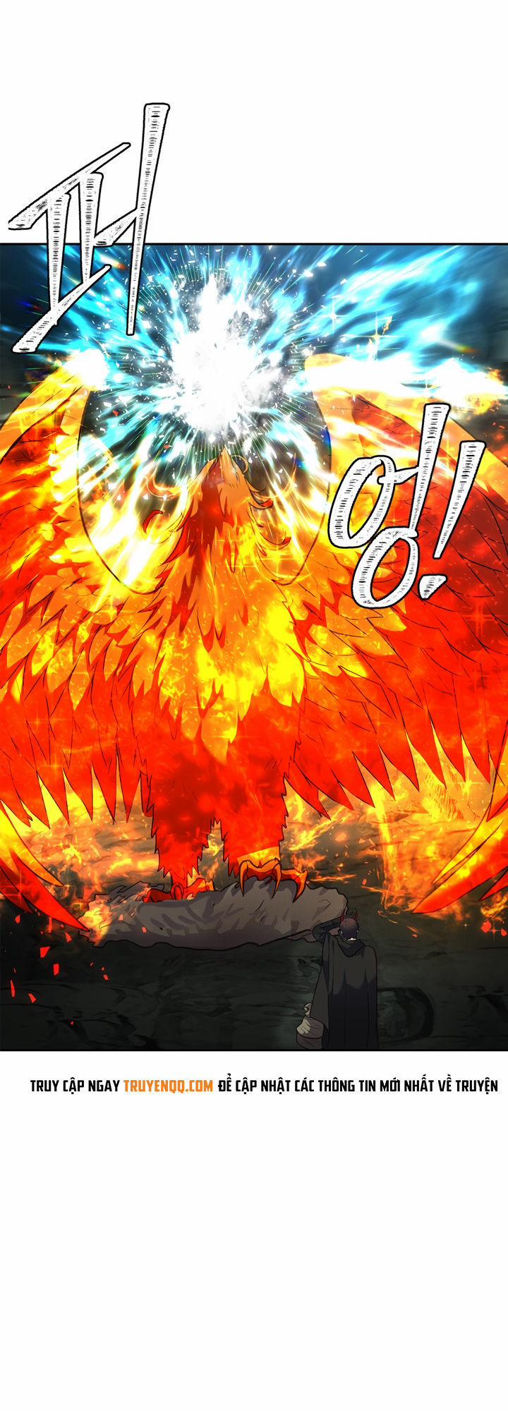 Thăng Cấp Trở Lại 59 trang 44