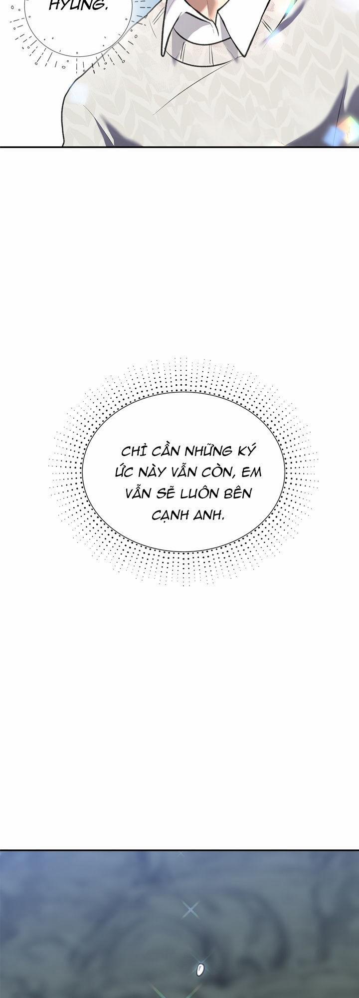 Thăng Cấp Trở Lại 59 trang 52