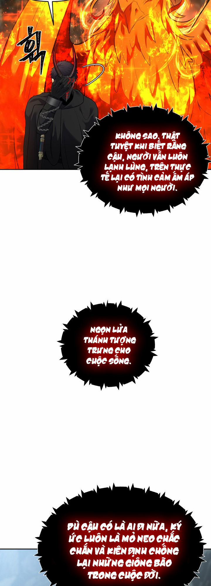 Thăng Cấp Trở Lại 59 trang 55