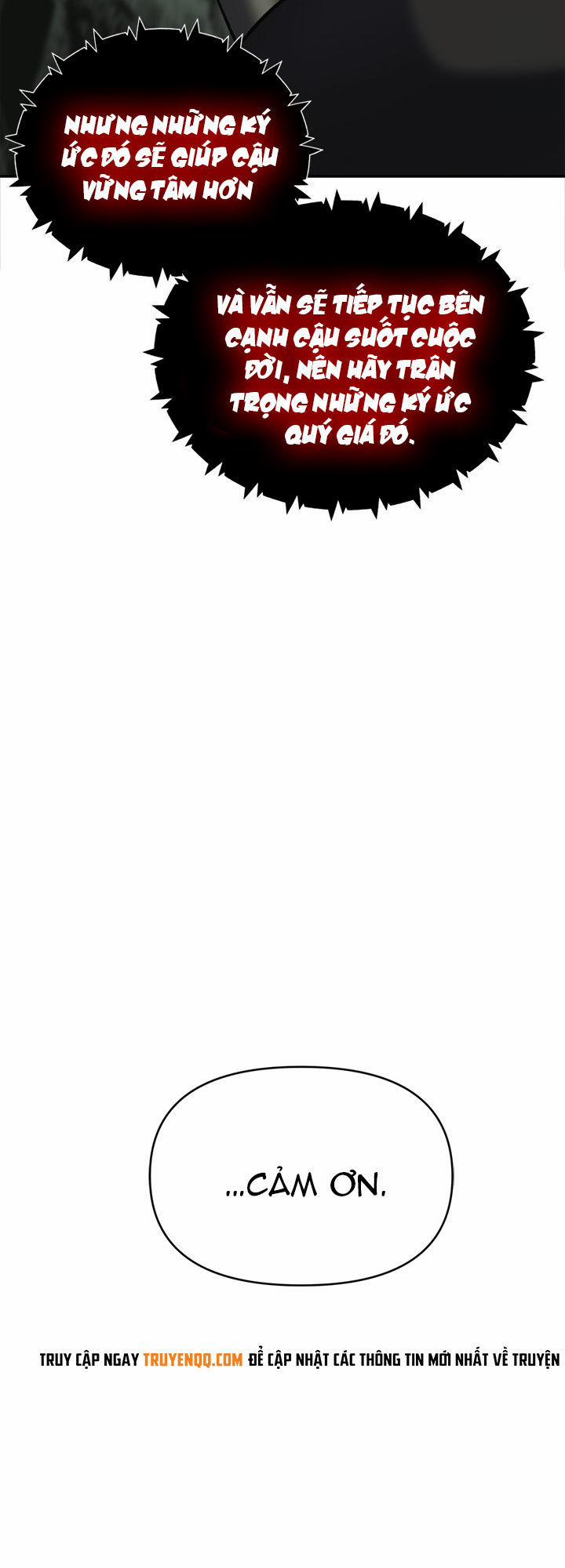 Thăng Cấp Trở Lại 59 trang 57