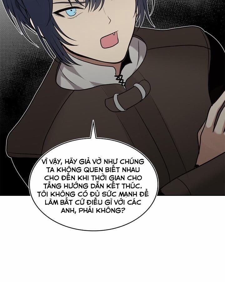 Thăng Cấp Trở Lại 6 trang 18