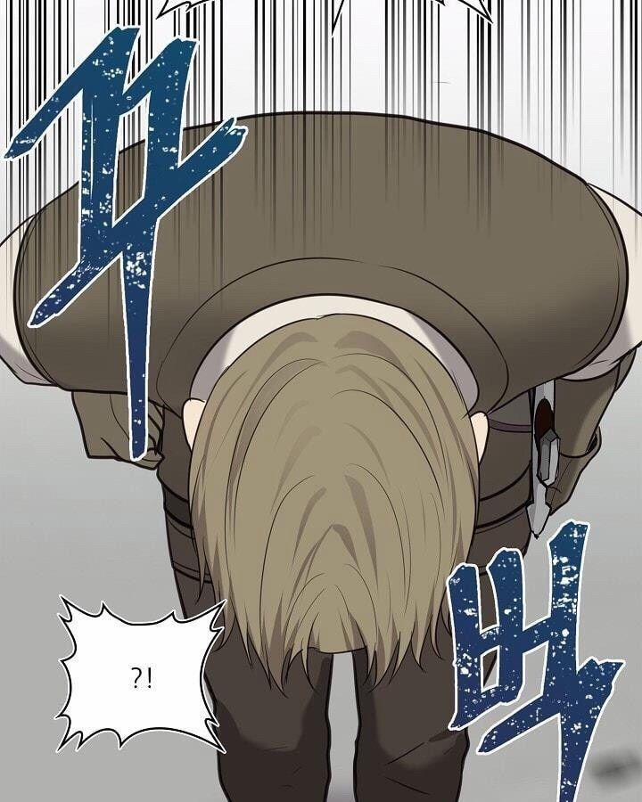 Thăng Cấp Trở Lại 6 trang 20