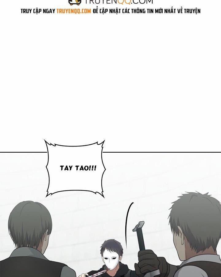 Thăng Cấp Trở Lại 6 trang 36