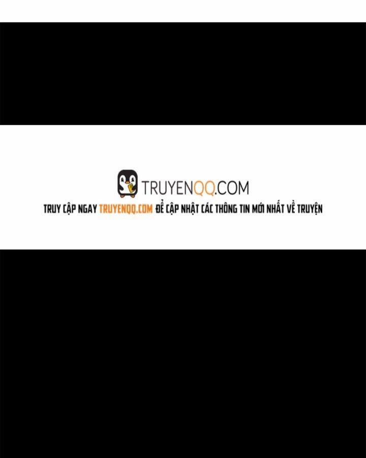 Thăng Cấp Trở Lại 6 trang 4