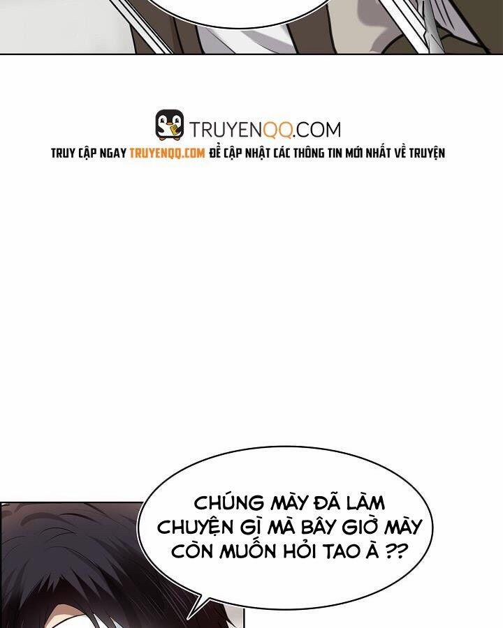 Thăng Cấp Trở Lại 6 trang 48