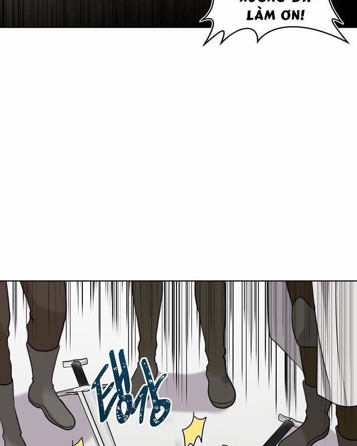 Thăng Cấp Trở Lại 6 trang 52