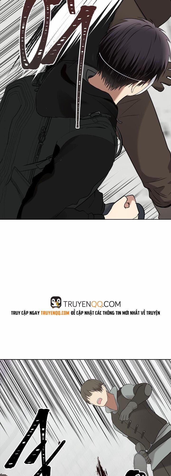 Thăng Cấp Trở Lại 6 trang 59