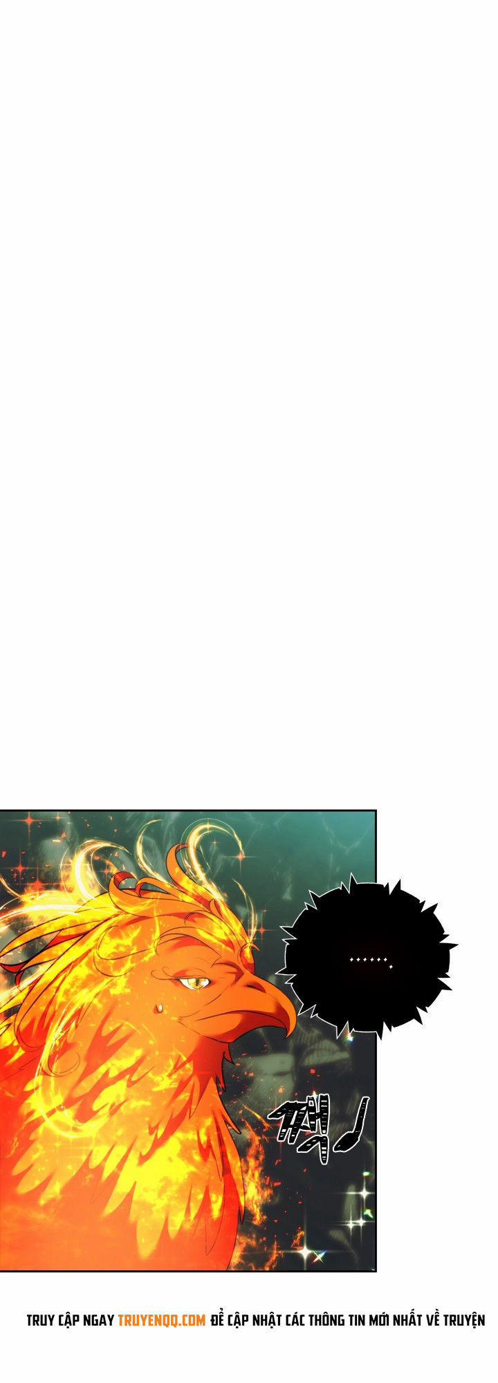 Thăng Cấp Trở Lại 60 trang 10