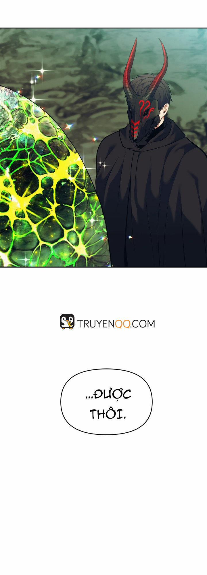 Thăng Cấp Trở Lại 60 trang 15