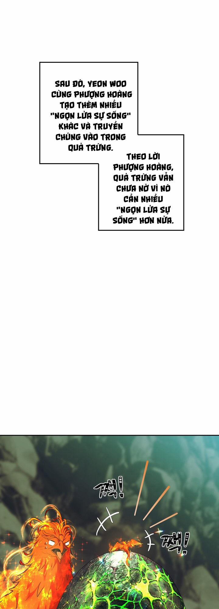 Thăng Cấp Trở Lại 60 trang 16