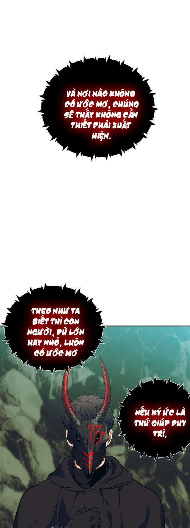 Thăng Cấp Trở Lại 60 trang 21