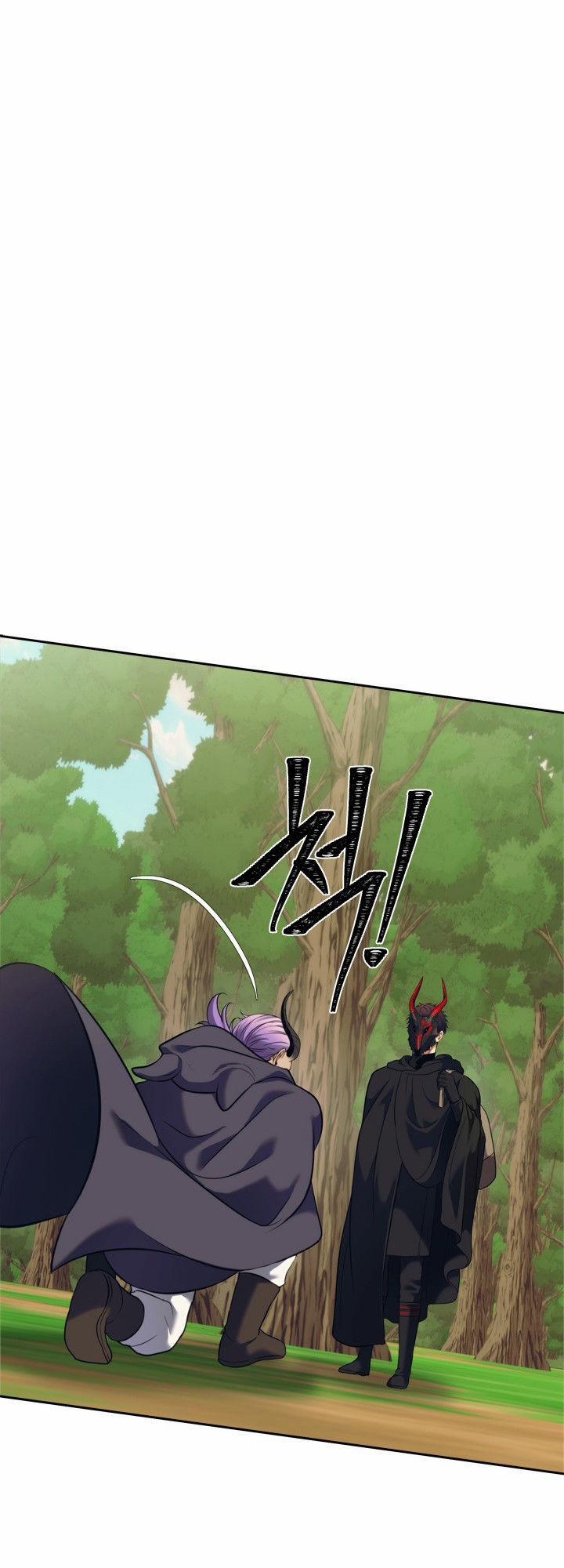 Thăng Cấp Trở Lại 60 trang 35