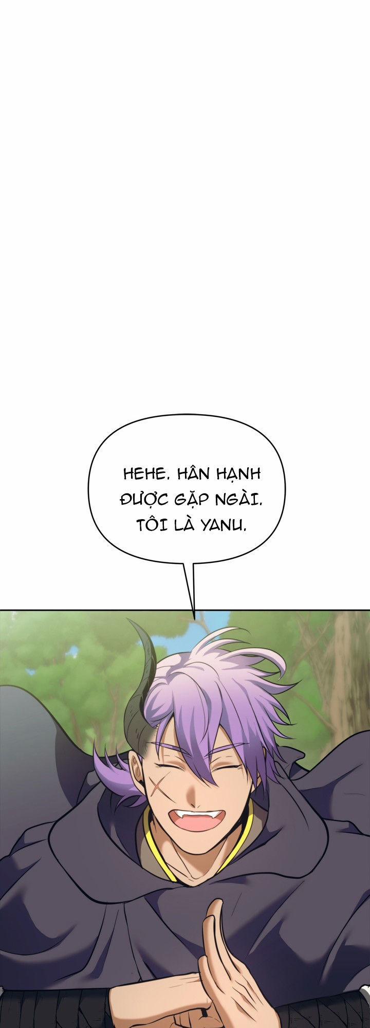 Thăng Cấp Trở Lại 60 trang 36