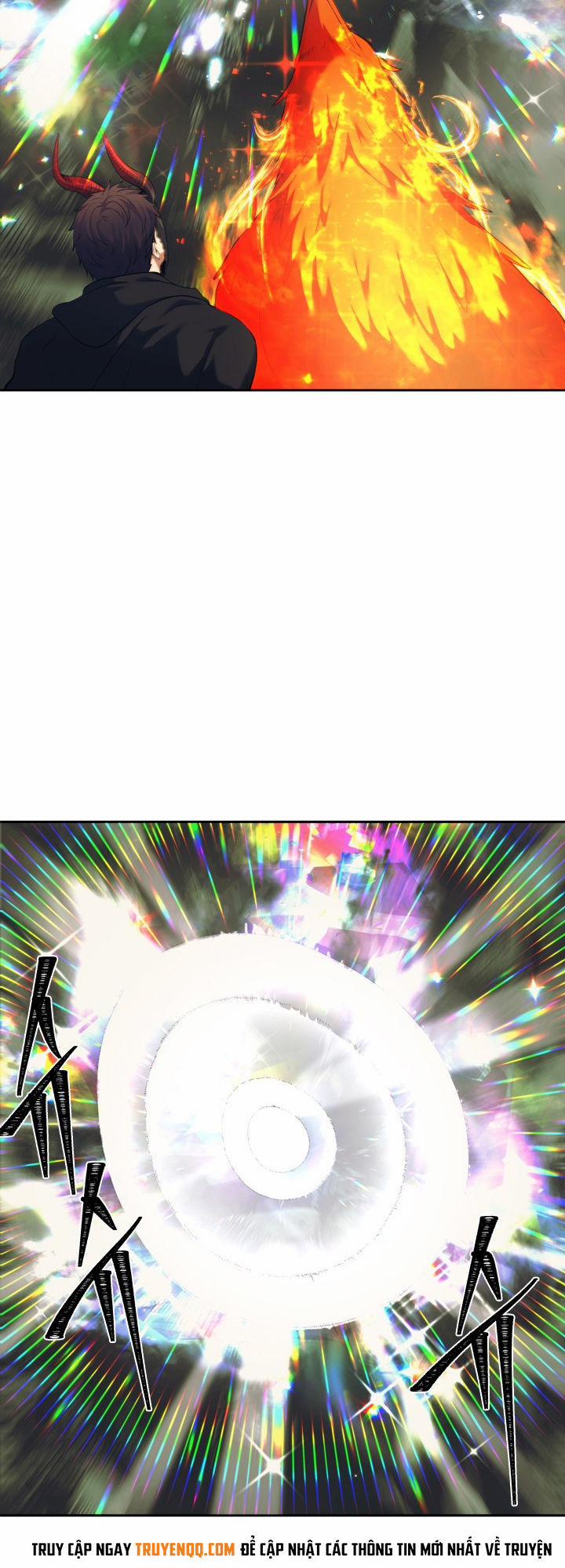 Thăng Cấp Trở Lại 60 trang 4