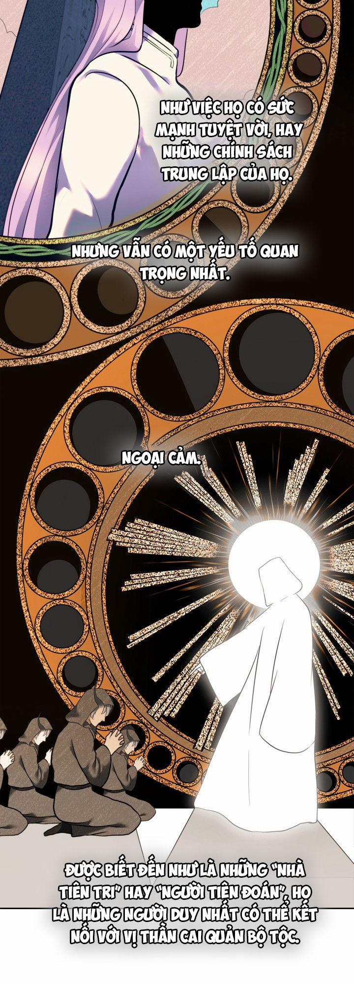 Thăng Cấp Trở Lại 60 trang 46