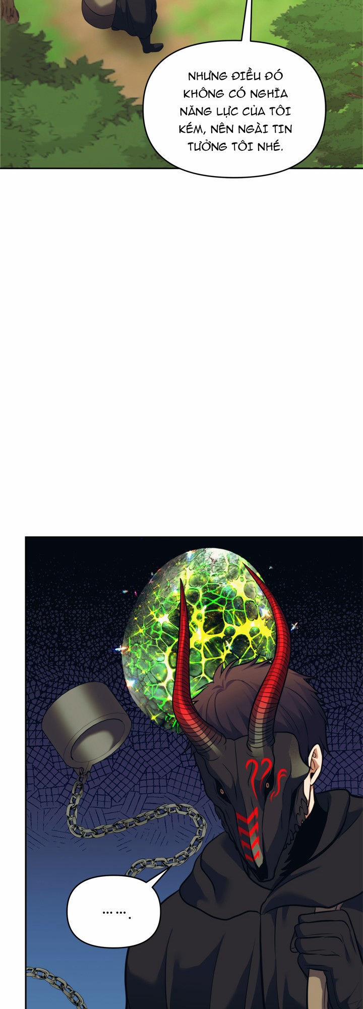 Thăng Cấp Trở Lại 60 trang 51