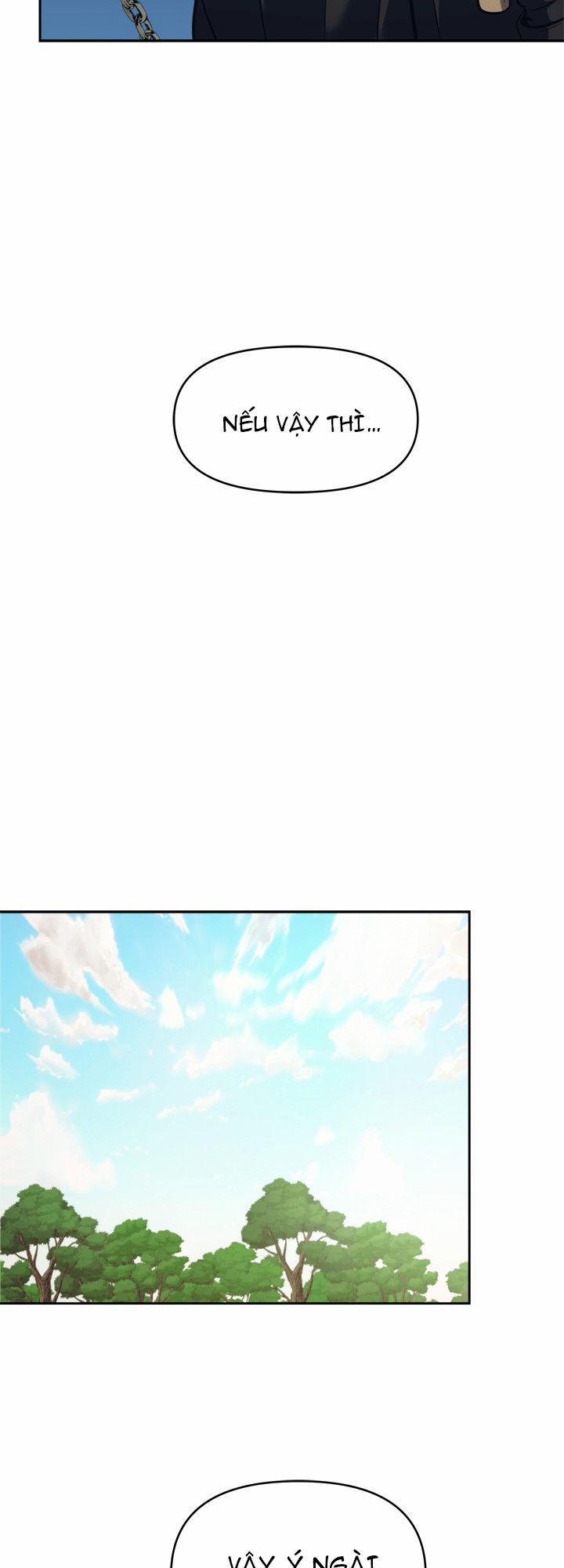 Thăng Cấp Trở Lại 60 trang 52