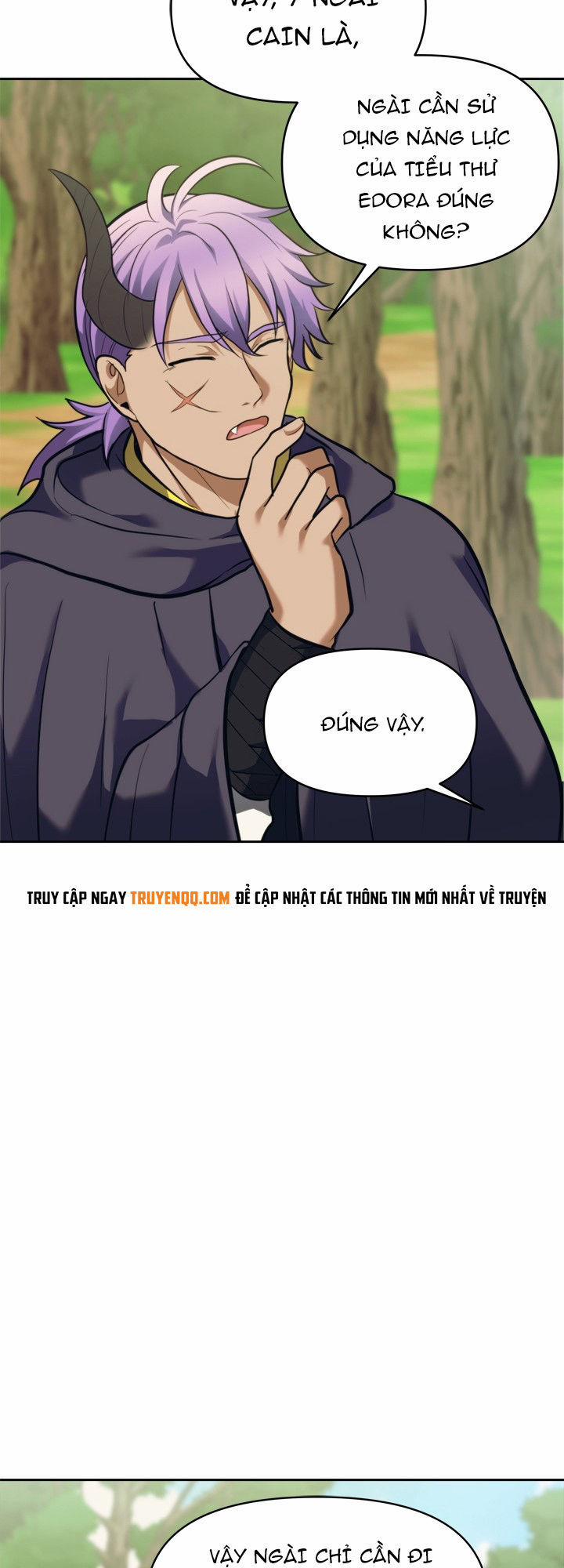 Thăng Cấp Trở Lại 60 trang 53