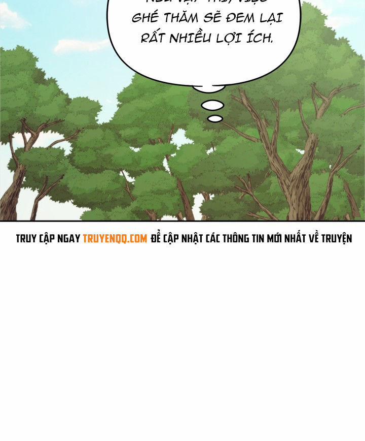 Thăng Cấp Trở Lại 60 trang 59