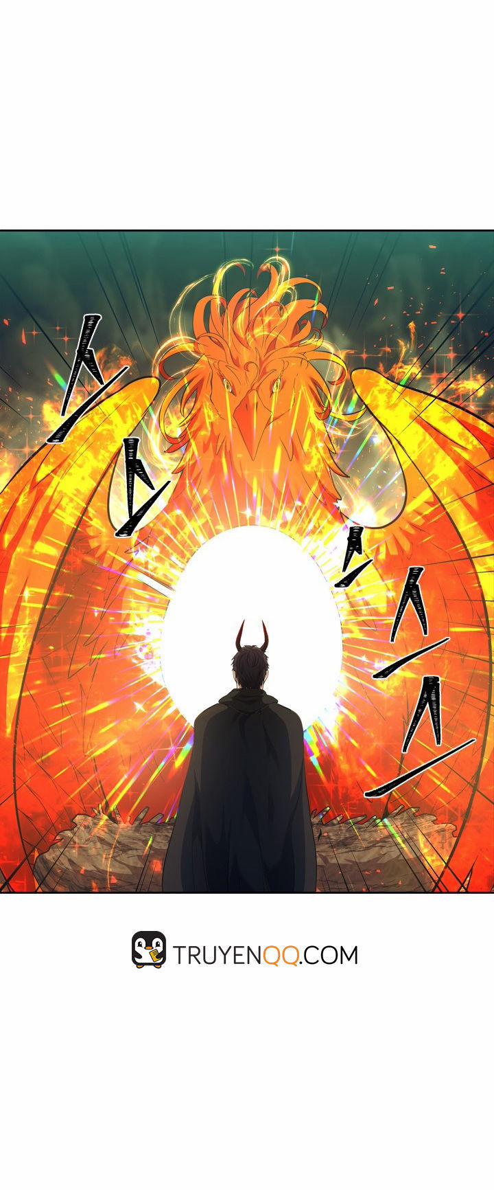 Thăng Cấp Trở Lại 60 trang 6