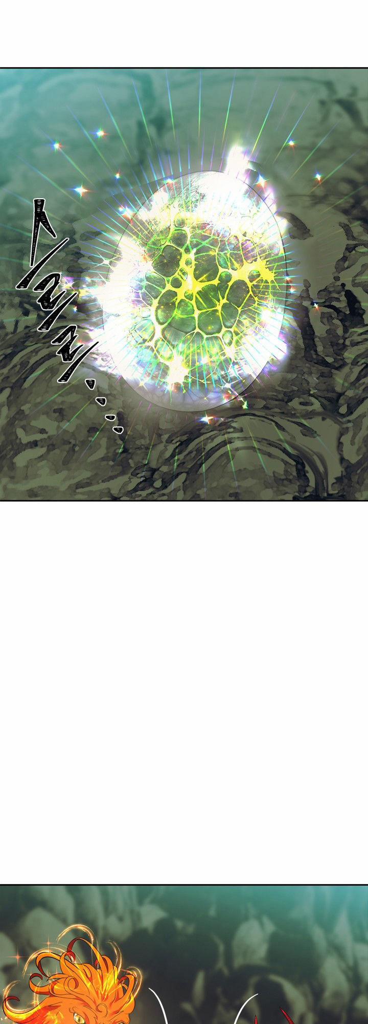 Thăng Cấp Trở Lại 60 trang 7