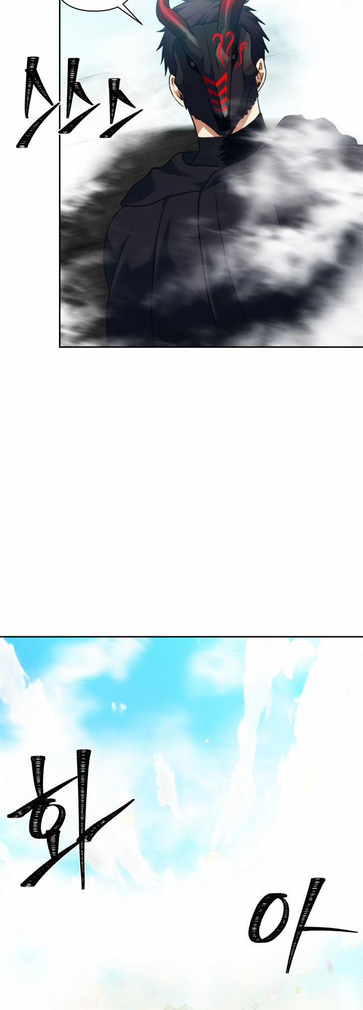 Thăng Cấp Trở Lại 61 trang 18