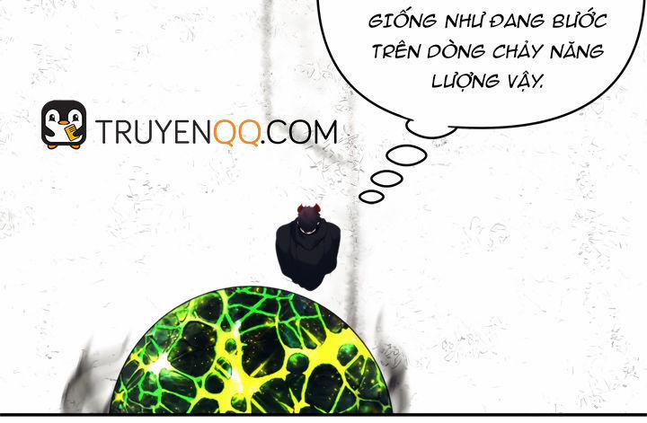 Thăng Cấp Trở Lại 61 trang 22