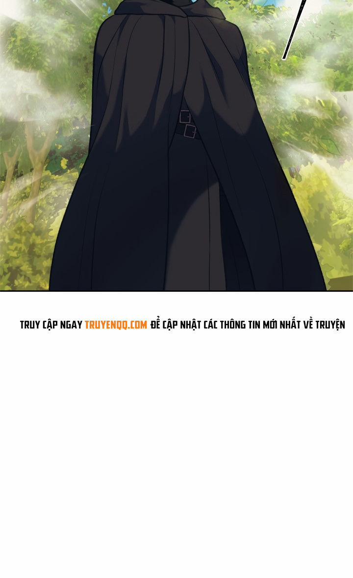 Thăng Cấp Trở Lại 61 trang 29