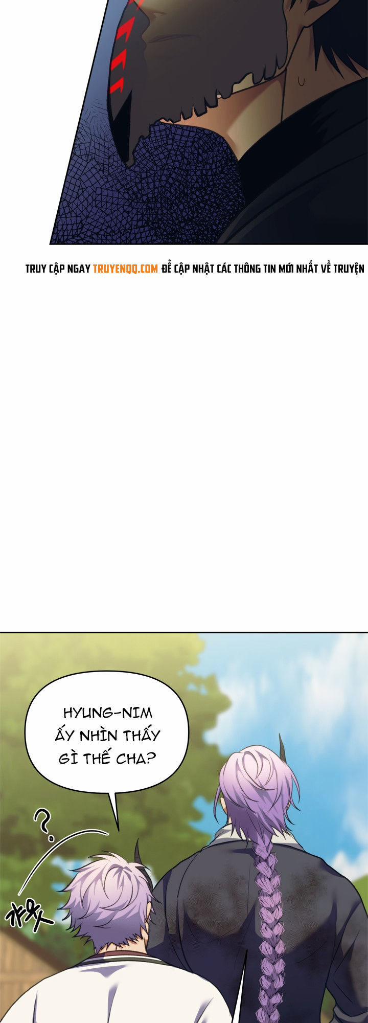 Thăng Cấp Trở Lại 61 trang 53