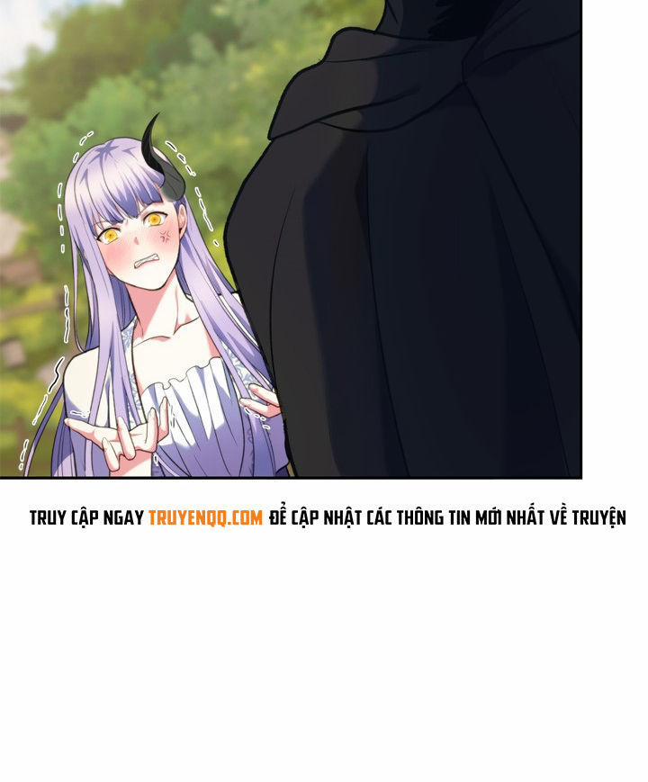 Thăng Cấp Trở Lại 61 trang 60