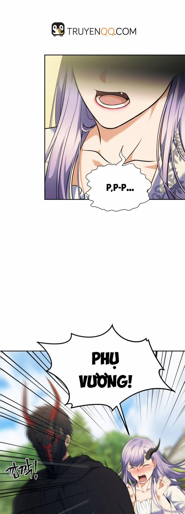 Thăng Cấp Trở Lại 62 trang 2