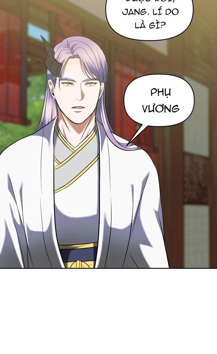 Thăng Cấp Trở Lại 62 trang 51
