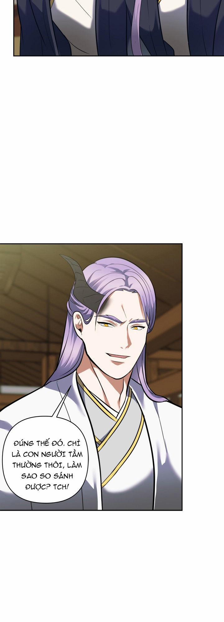 Thăng Cấp Trở Lại 62 trang 55