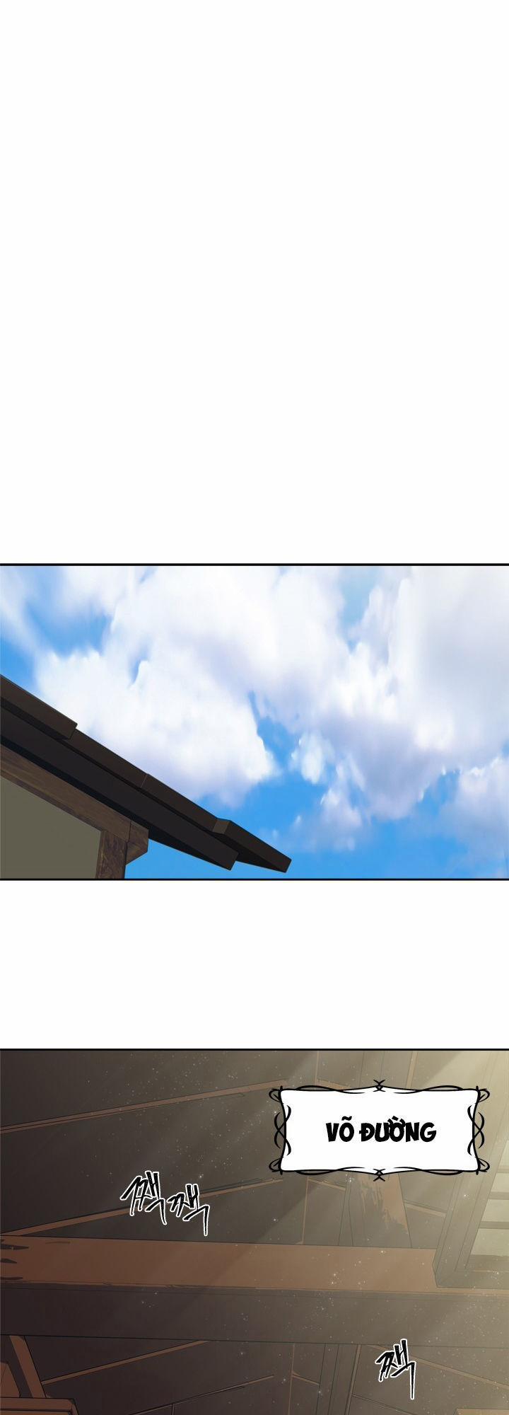 Thăng Cấp Trở Lại 62 trang 7