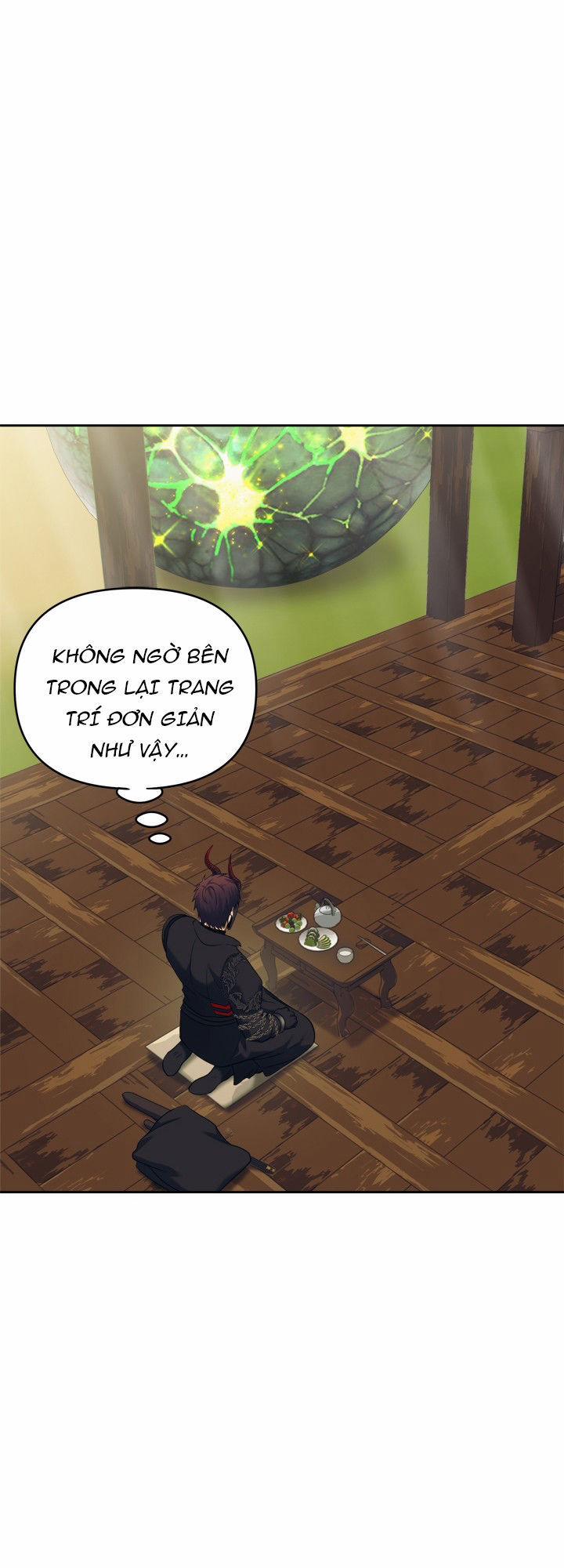 Thăng Cấp Trở Lại 62 trang 9