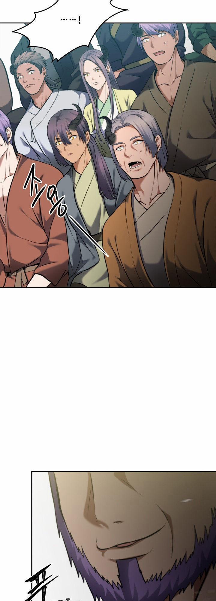 Thăng Cấp Trở Lại 63 trang 26